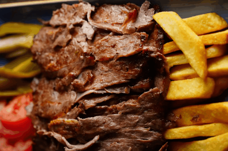 Screenshot 2025-06-23 at 3.24.46 PM-min